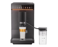 Virtus Pro EKSPRES DO KAWY MOVA VIRTUOSO 10 PRO (CZARNY) - 1484422 - zdjęcie 4